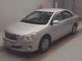2008 Toyota Premio