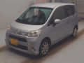 2012 Daihatsu Move