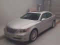 2006 Lexus LS