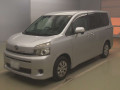 2010 Toyota Voxy