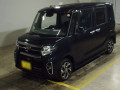 2019 Daihatsu Tanto