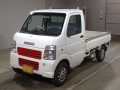 2008 Suzuki Carry Truck