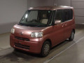 2008 Daihatsu Tanto