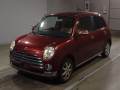 2006 Daihatsu Miragino