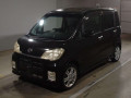 2011 Daihatsu Tanto exe