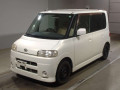 2005 Daihatsu Tanto