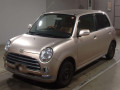 2008 Daihatsu Miragino