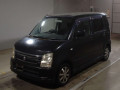 2006 Suzuki Wagon R