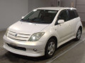 2003 Toyota IST
