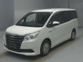 2015 Toyota Noah