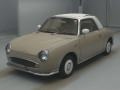 1991 Nissan Figaro