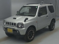 1999 Suzuki Jimny