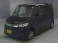 2011 Suzuki Palette SW