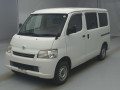 2016 Toyota Liteace Van