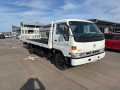 1995 Toyota Toyoace Truck