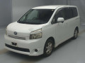 2009 Toyota Voxy