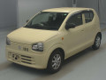 2019 Suzuki Alto