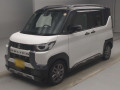 2023 Mitsubishi Delica Mini