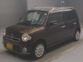 2013 Daihatsu Mira Cocoa