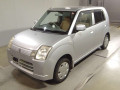 2006 Suzuki Alto
