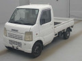 2003 Suzuki Carry Truck