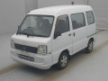 2008 Subaru Sambar