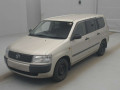 2003 Toyota Probox Wagon