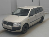 2003 Toyota Probox Wagon