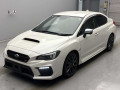 2019 Subaru WRX  Sti