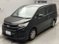 2018 Toyota Noah