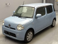 2012 Daihatsu Mira Cocoa