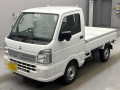2024 Mitsubishi Minicab Truck