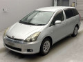 2004 Toyota Wish