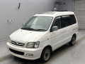 1999 Toyota Townace Noah