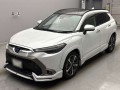2022 Toyota Corolla Cross