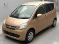 2008 Daihatsu Move
