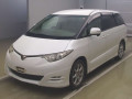 2006 Toyota Estima