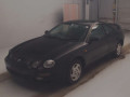 1996 Toyota Celica