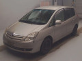 2003 Toyota Corolla Spacio