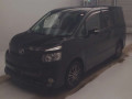 2008 Toyota Voxy