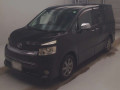 2009 Toyota Voxy