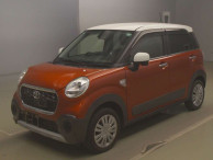 2017 Toyota Pixis Joy