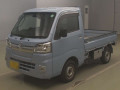 2020 Toyota Pixis Truck