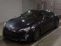 2012 Toyota 86