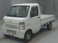 2008 Suzuki Carry Truck