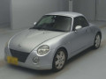 2008 Daihatsu Copen