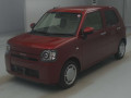 2018 Daihatsu Mira Tocot