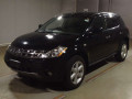 2006 Nissan Murano