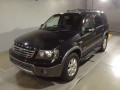 2006 Ford Escape