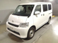 2021 Toyota Townace Van